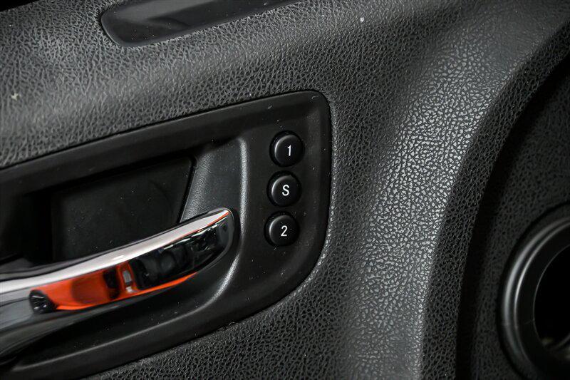 used 2016 Dodge Charger car, priced at $43,995