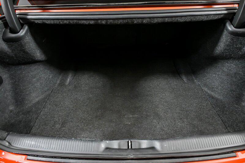 used 2016 Dodge Charger car, priced at $43,995