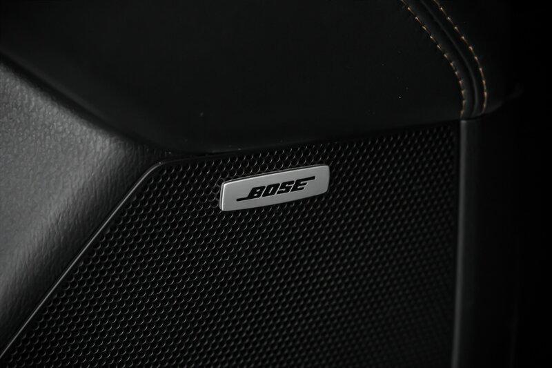 used 2022 Mazda CX-5 car, priced at $18,995