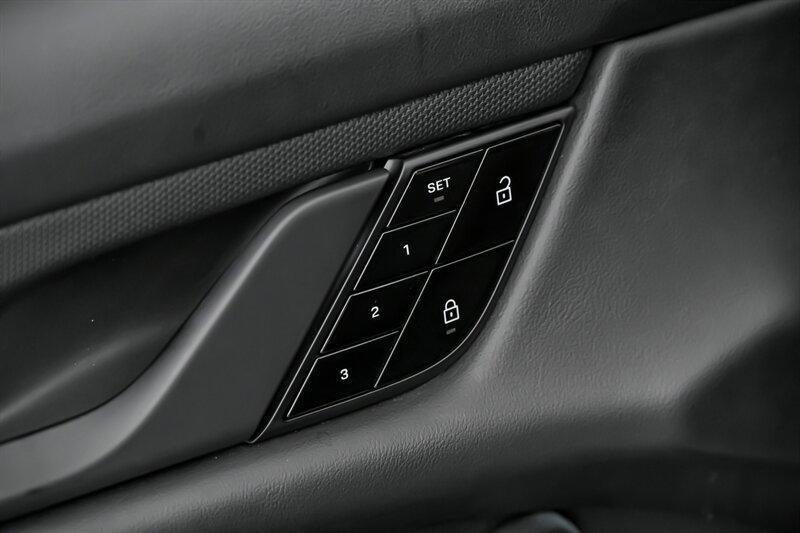 used 2021 Porsche Taycan car, priced at $46,995