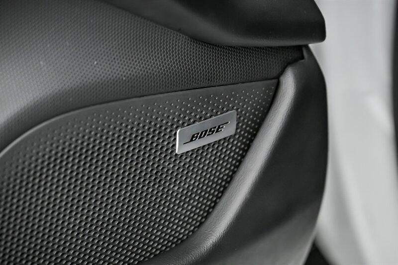 used 2021 Porsche Taycan car, priced at $46,995