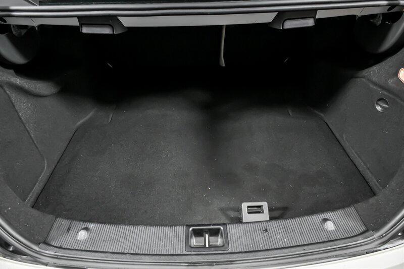 used 2014 Mercedes-Benz C-Class car, priced at $9,495