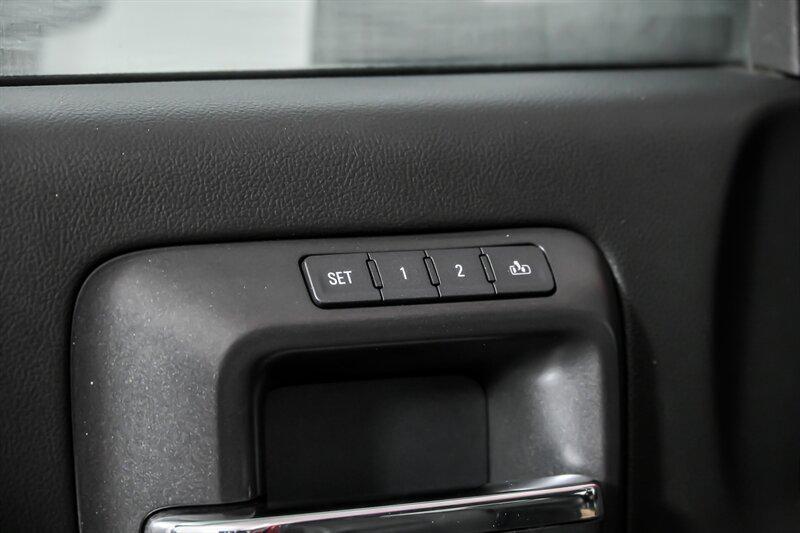 used 2018 Chevrolet Silverado 3500 car, priced at $44,995