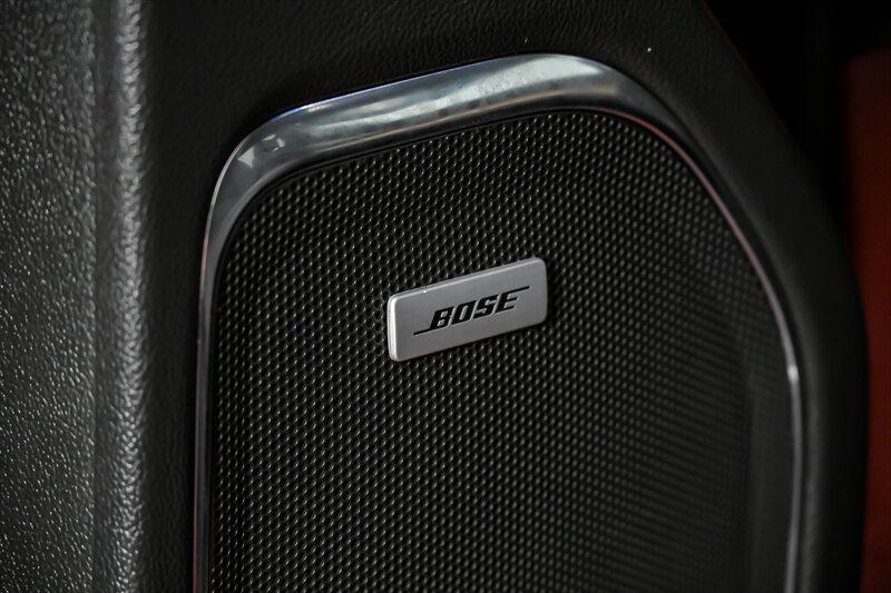 used 2018 Chevrolet Silverado 3500 car, priced at $44,995