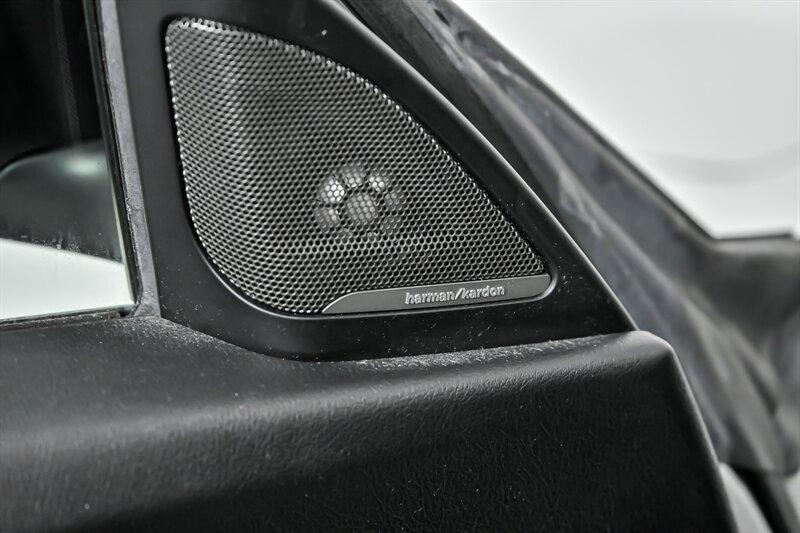 used 2016 BMW 335 Gran Turismo car, priced at $13,495