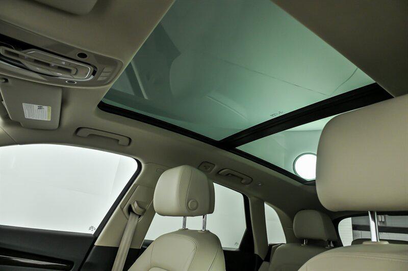 used 2018 Audi Q5 car, priced at $14,995