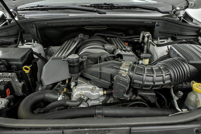 used 2014 Jeep Grand Cherokee car, priced at $29,995