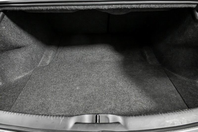 used 2020 Chrysler 300 car, priced at $17,995