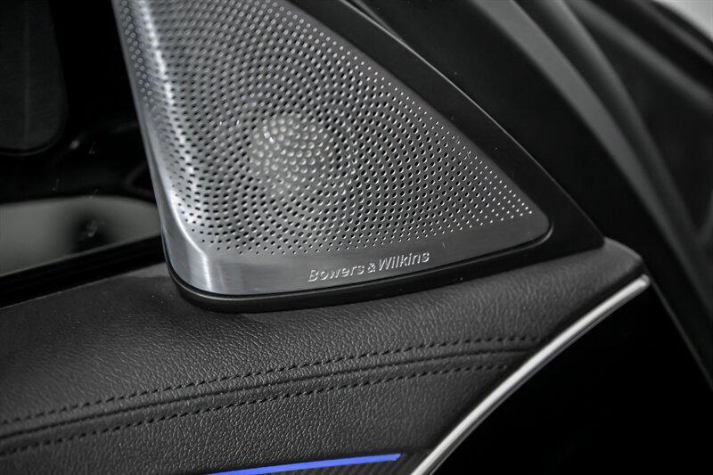 used 2019 BMW M5 car, priced at $52,995