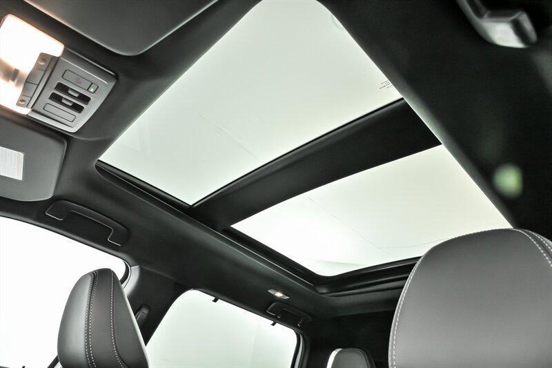 new 2025 Mitsubishi Outlander PHEV car, priced at $45,995