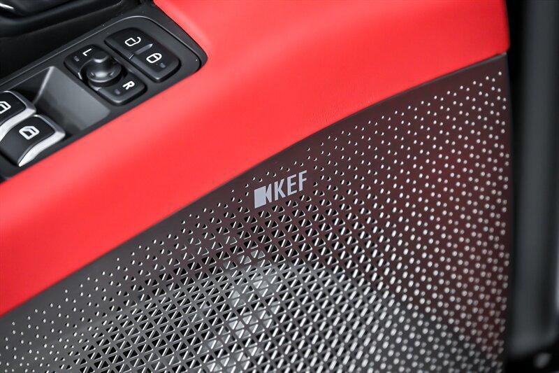 used 2025 Lotus Emira car, priced at $94,995