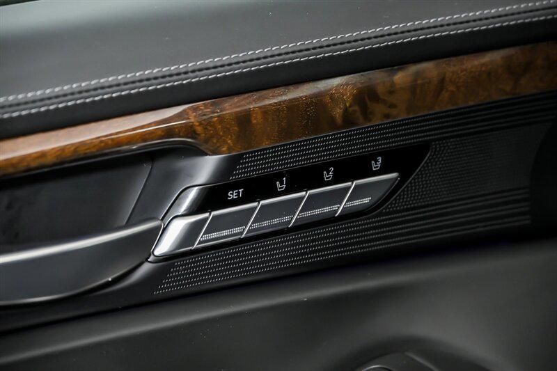 used 2017 Genesis G90 car, priced at $20,995