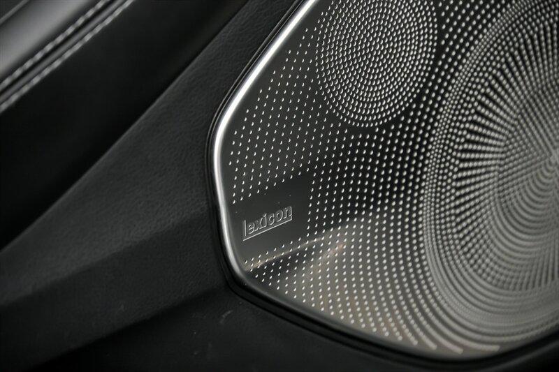 used 2017 Genesis G90 car, priced at $20,995