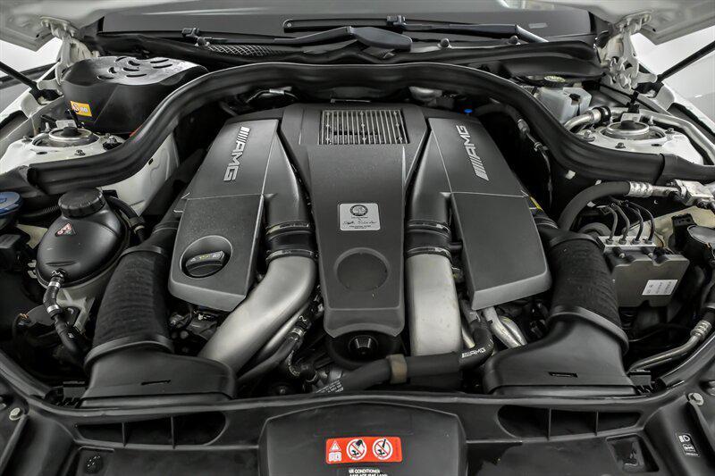 used 2014 Mercedes-Benz E-Class car, priced at $22,995