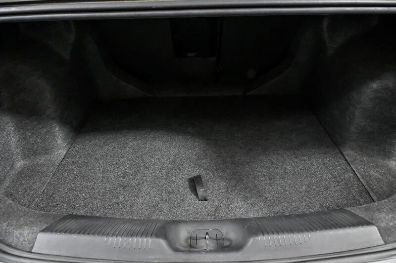 used 2014 Dodge Dart car, priced at $5,995