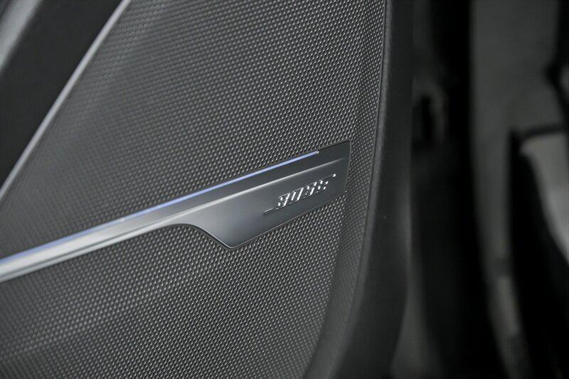 used 2018 Audi Q7 car, priced at $12,995