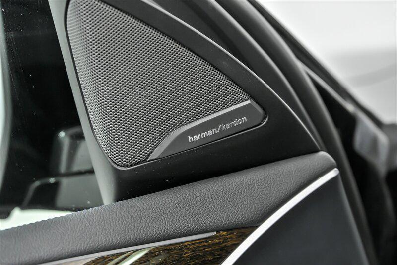 used 2019 BMW X4 car, priced at $21,995