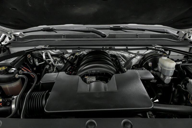 used 2018 GMC Yukon car, priced at $22,995