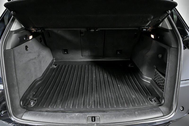 used 2017 Audi Q5 car, priced at $11,795