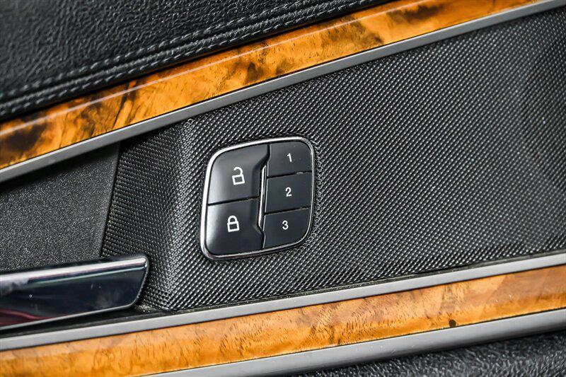 used 2016 Lincoln MKX car, priced at $16,995