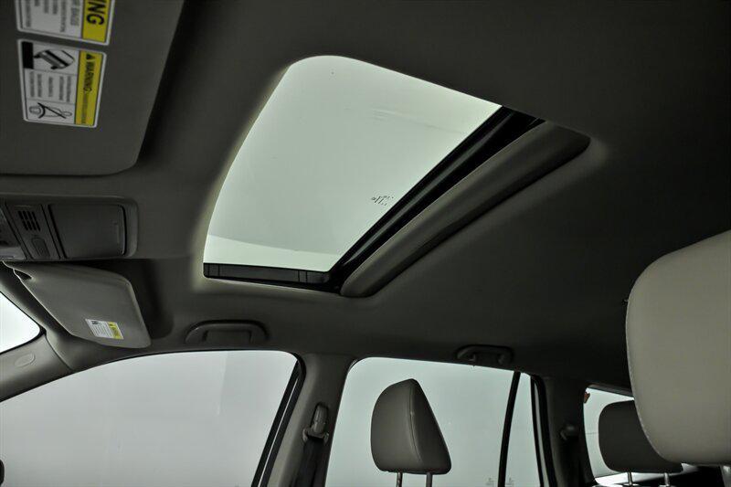 used 2018 Honda Pilot car, priced at $18,995