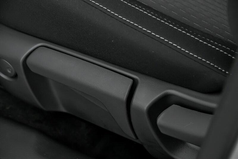 new 2026 Mitsubishi Outlander car, priced at $32,495