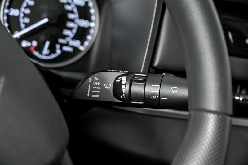 new 2026 Mitsubishi Outlander car, priced at $32,495