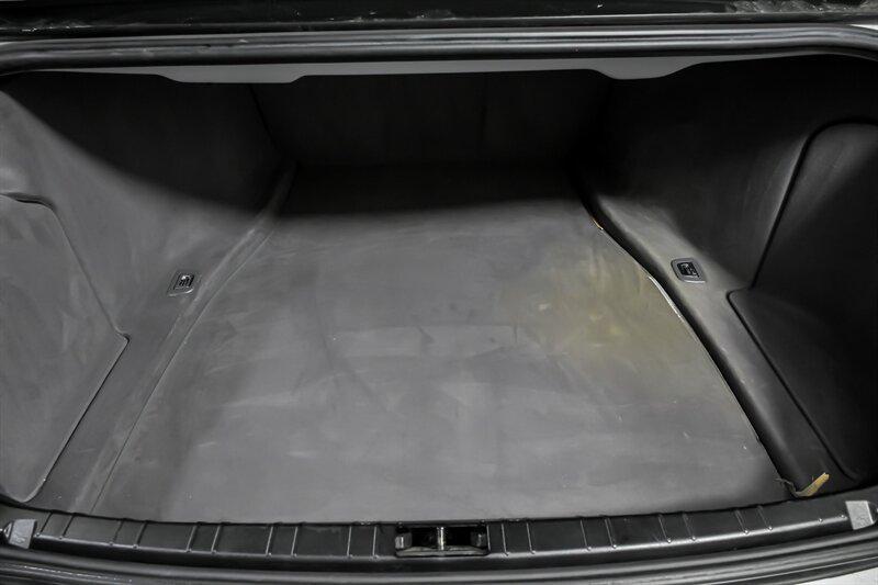 used 2003 BMW 745 car, priced at $11,995