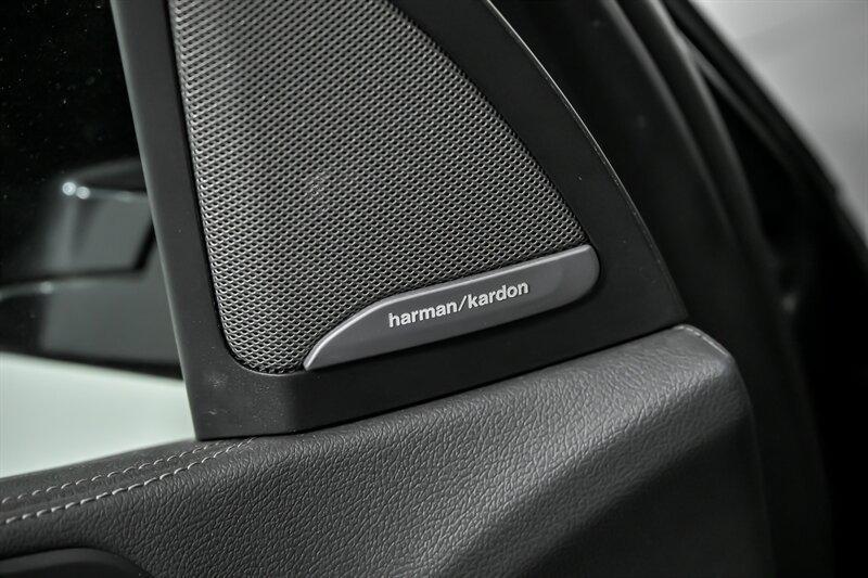 used 2023 BMW X5 car, priced at $41,995