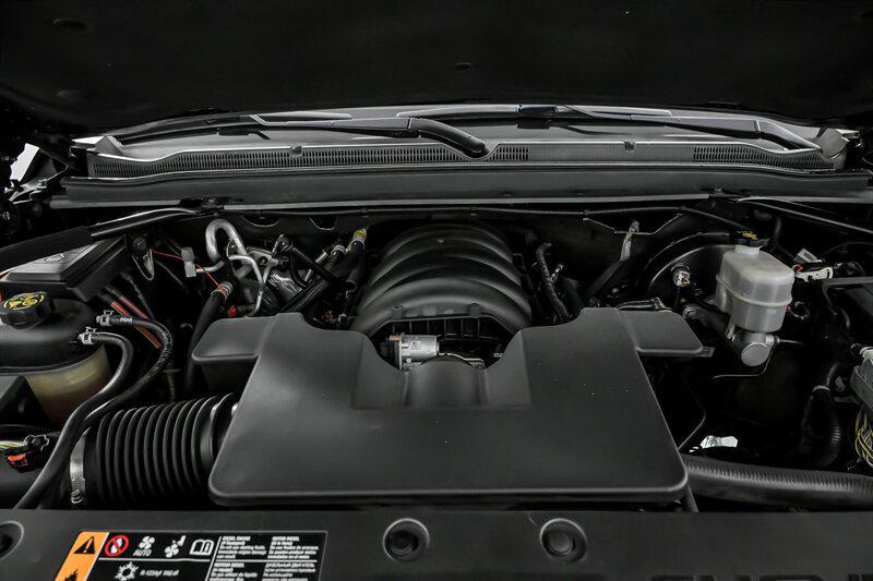 used 2019 Chevrolet Tahoe car, priced at $27,995