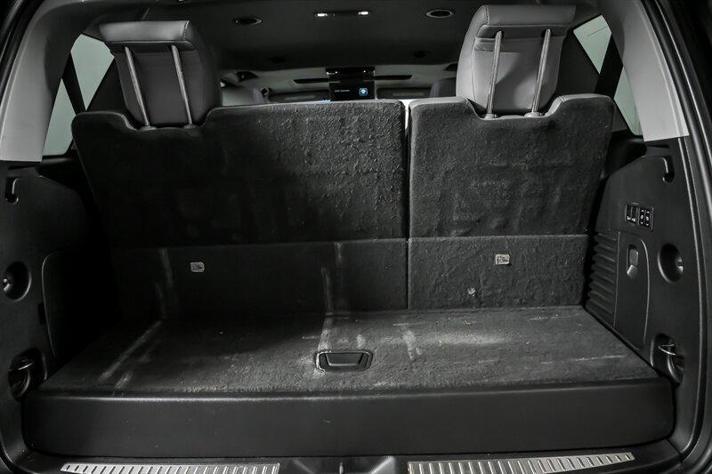 used 2019 Chevrolet Tahoe car, priced at $27,995