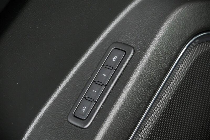 used 2019 Chevrolet Tahoe car, priced at $27,995