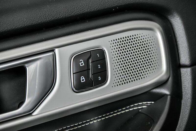 used 2020 Ford Explorer car, priced at $22,995