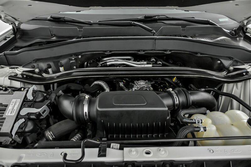 used 2020 Ford Explorer car, priced at $22,995