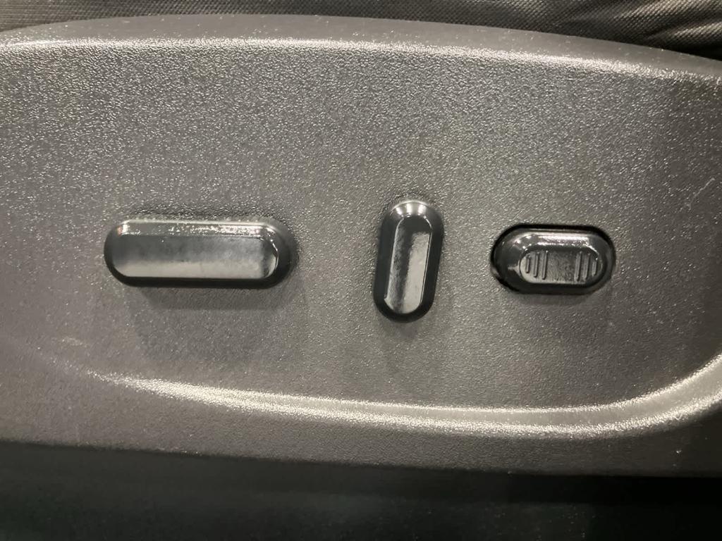 used 2015 Ford Escape car, priced at $5,800