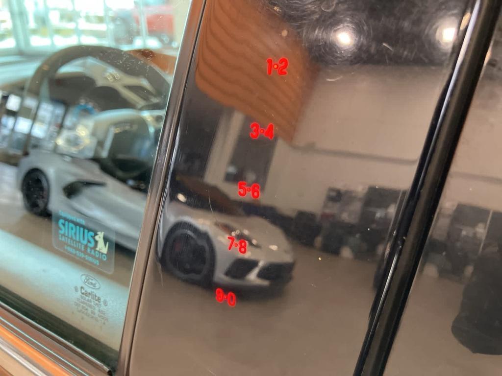 used 2015 Ford Escape car, priced at $5,800