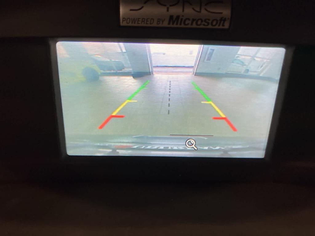 used 2015 Ford Escape car, priced at $5,800