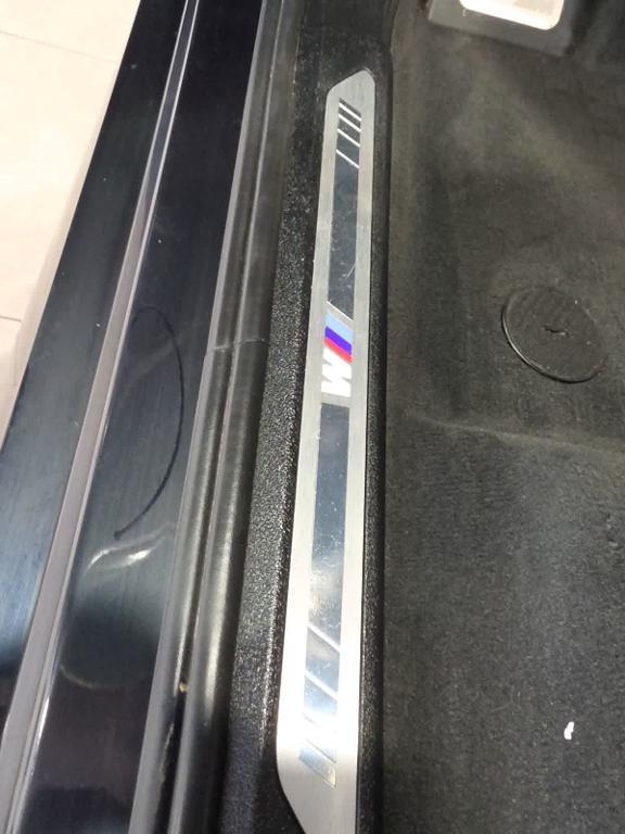 used 2022 BMW X5 PHEV car, priced at $37,495