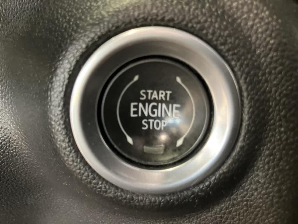 used 2021 Chevrolet Silverado 1500 car, priced at $32,295