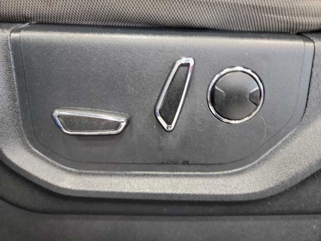 used 2015 Ford F-150 car, priced at $16,900