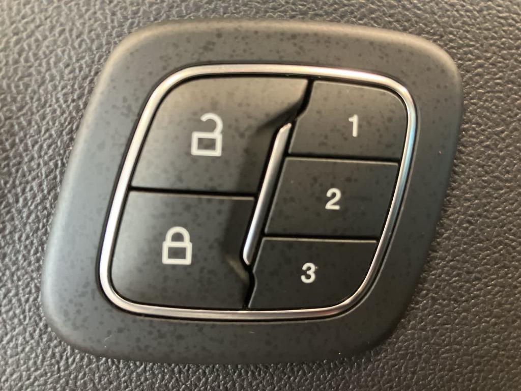 used 2021 Ford Escape car, priced at $18,900