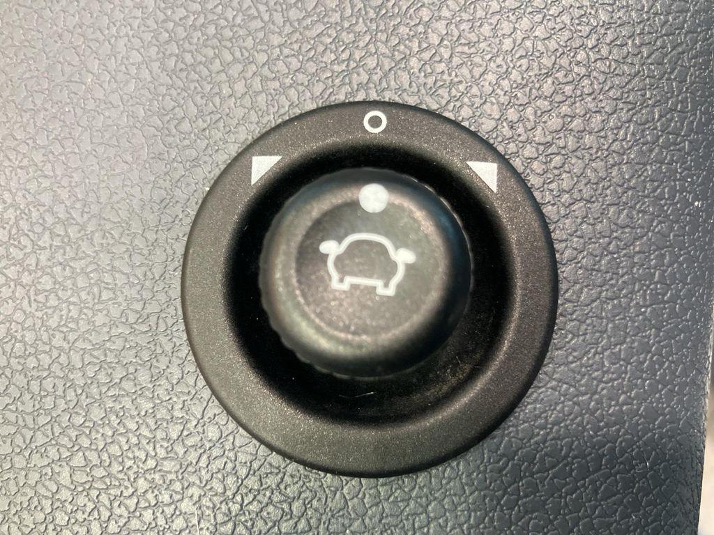 used 2013 Ford Transit Connect car, priced at $6,900