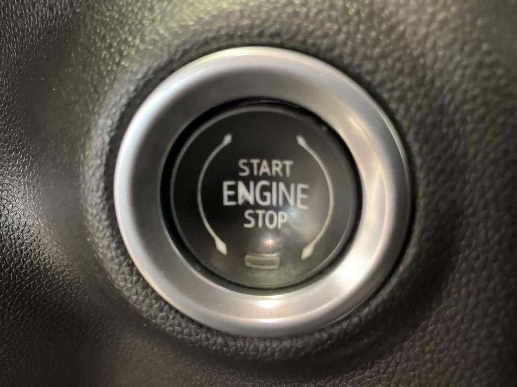 used 2023 GMC Sierra 2500 car, priced at $57,695