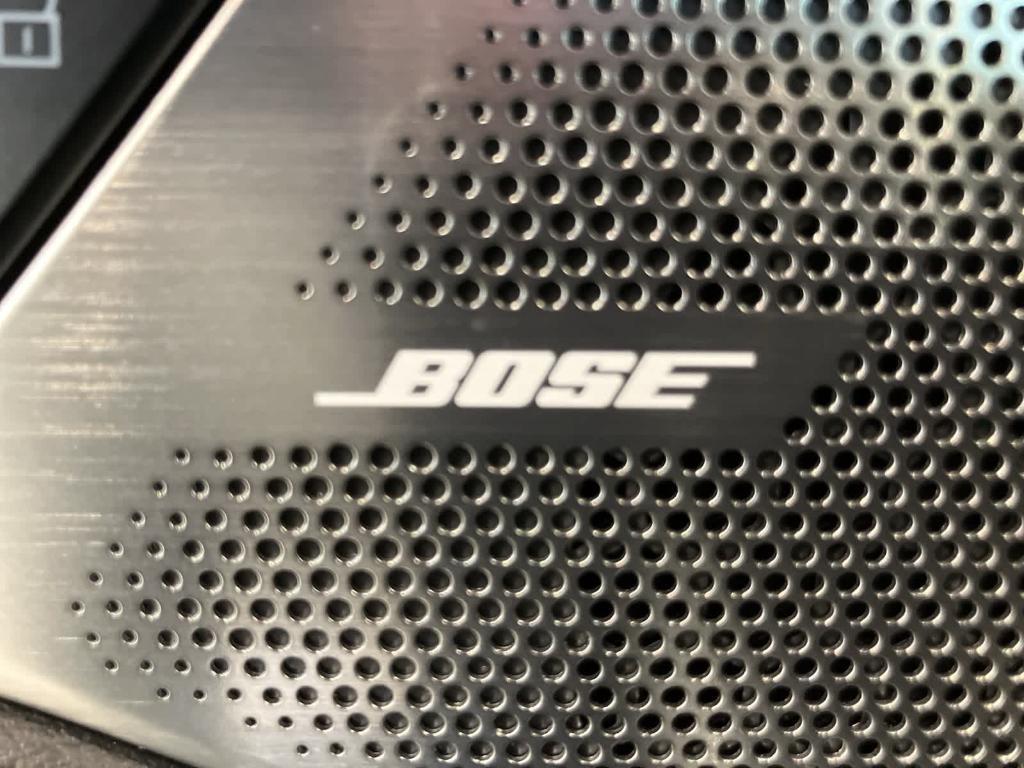 used 2019 Mazda Mazda3 car, priced at $17,500