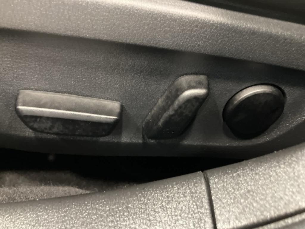 used 2019 Mazda Mazda3 car, priced at $17,500