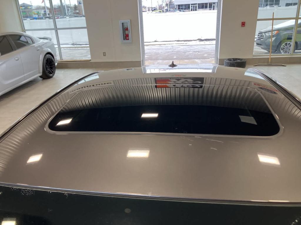 used 2019 Mazda Mazda3 car, priced at $17,500