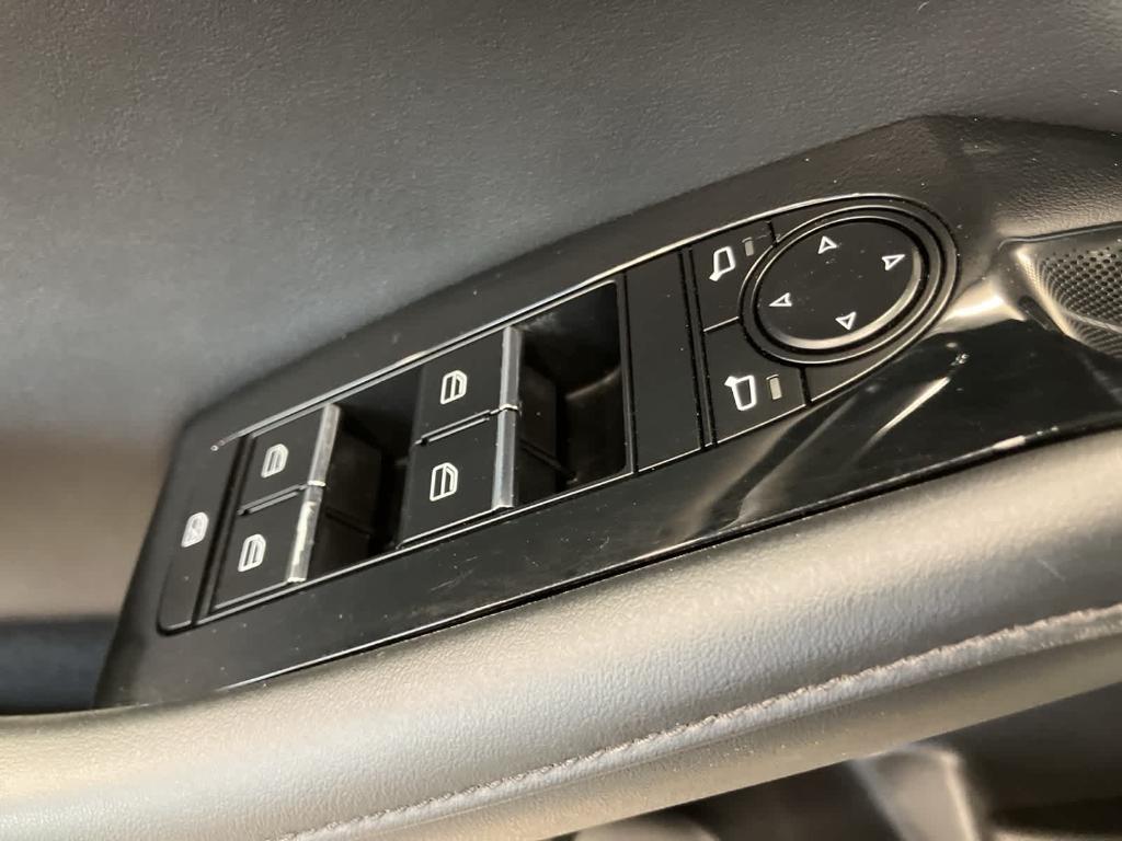 used 2019 Mazda Mazda3 car, priced at $17,500