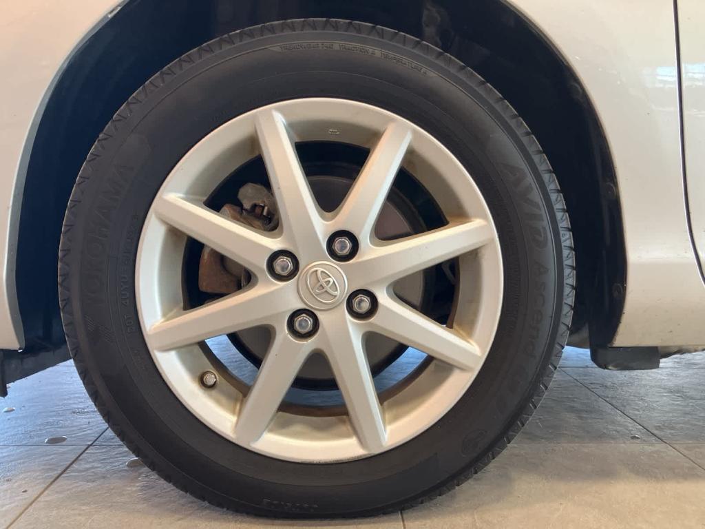 used 2012 Toyota Prius c car, priced at $7,500