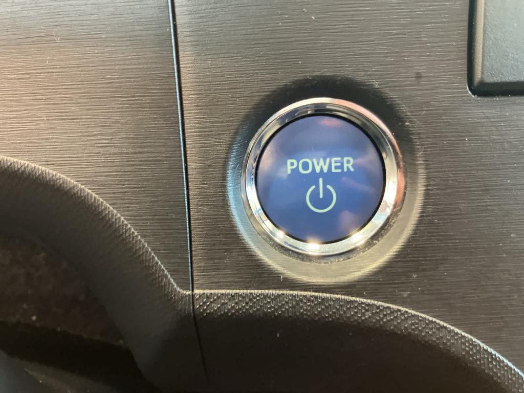 used 2012 Toyota Prius c car, priced at $7,500