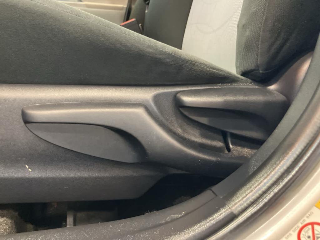 used 2012 Toyota Prius c car, priced at $7,500